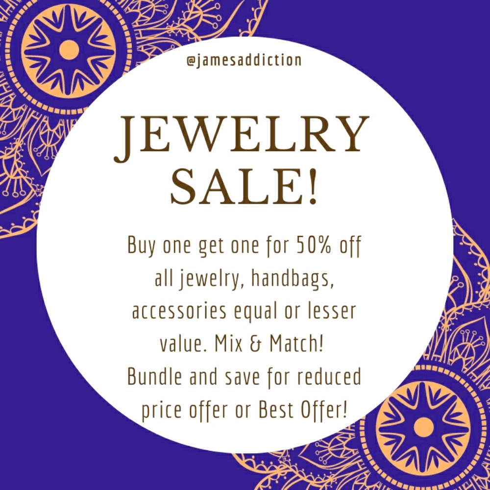 🌟SALE🌟🎊🌟SALE🎊🌟SALE